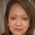 Dr Ann Thanaraj