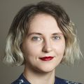 Ugne Marija Andrijauskaite