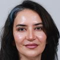 Zahra Razi