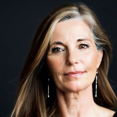 Nathalie Brahler