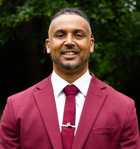 Adrian McLean - Micarlib