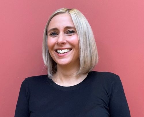 Alex Willans - Bradford Metropolitan District Council