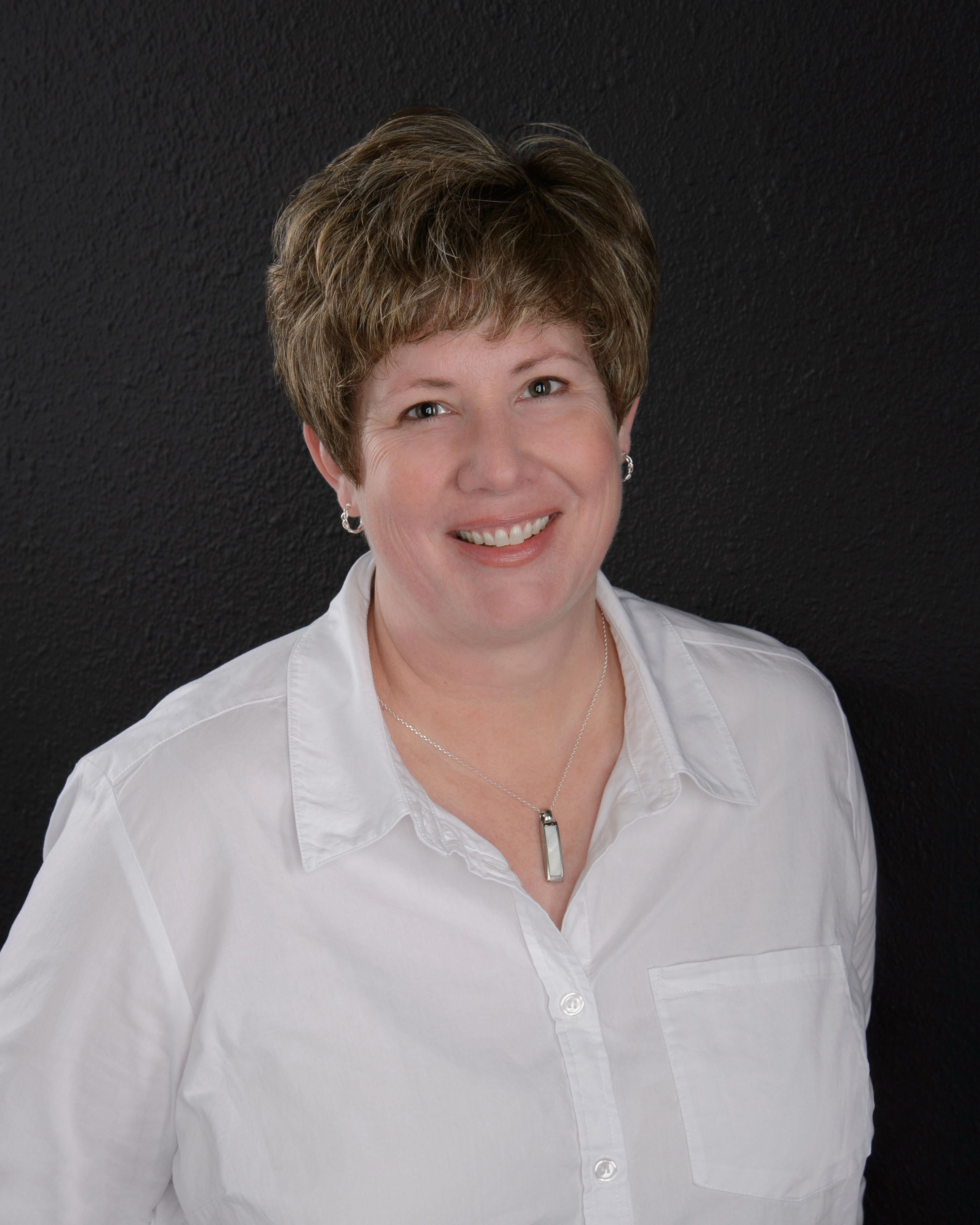 Alexa Peterson - ServiceNow
