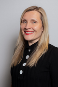 Alexandra Ahtianien