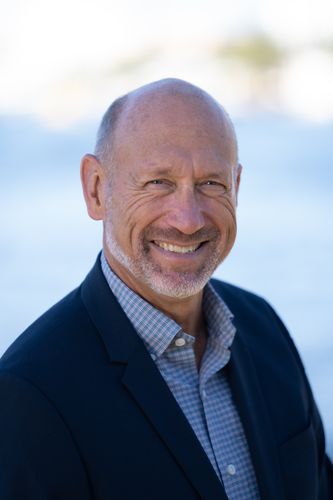 Dr Allen Zeman - Broward County Schools, Florida