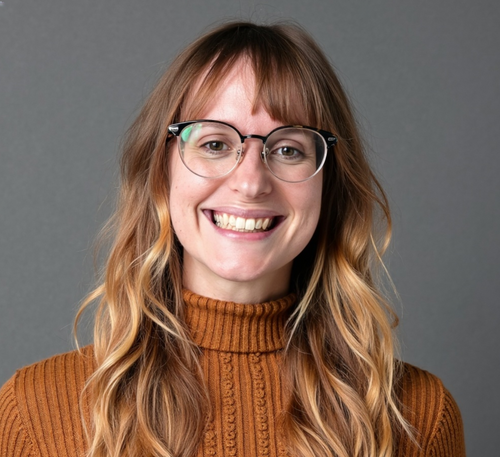 Amelia King - Dulwich College