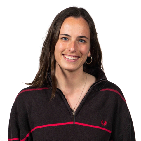 Andrea Gonzalez Gifra
