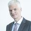 Andreas Schleicher