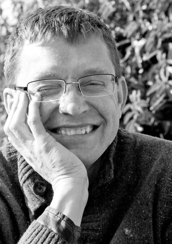 Andrew Wright