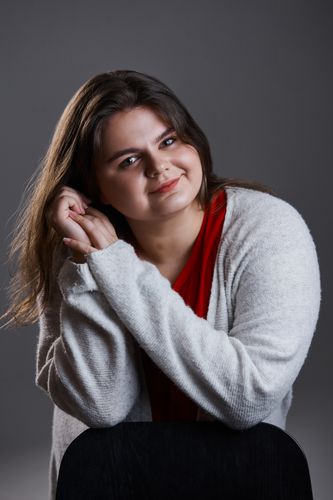 Anna Poli