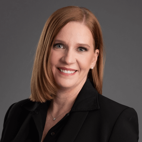 Annie Chechitelli - Turnitin