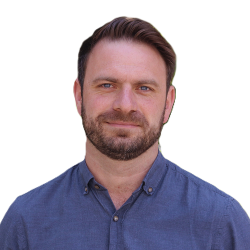 Austin Earl - techUK