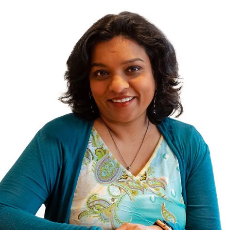 Banu Balaji