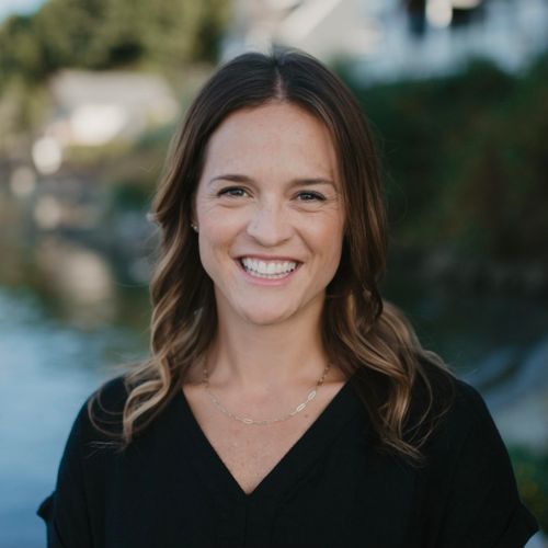 Becky Keene - insight2execution