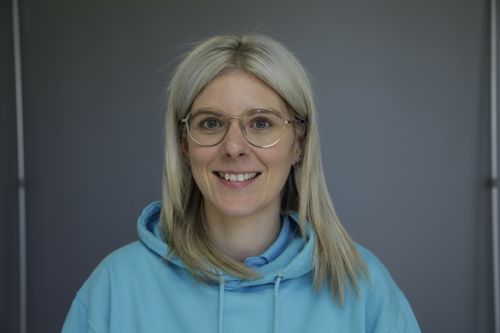 Carla Bonner