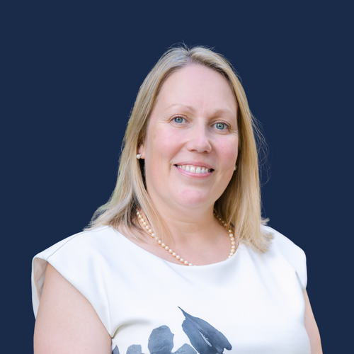 Caroline Wright - British Educational Suppliers Association (BESA)
