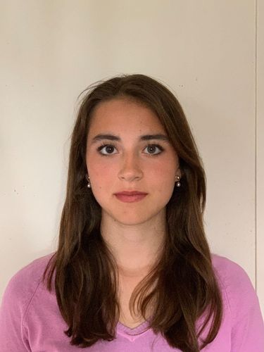 Catherine Rudge - University College London (UCL)