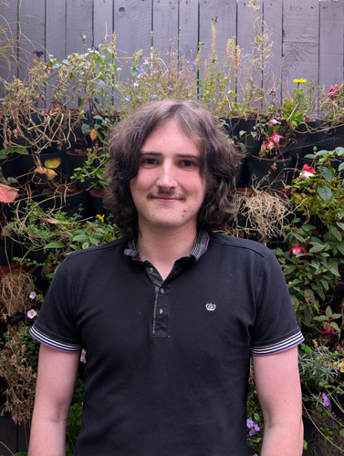 Charlie Swan - Sorbit