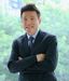 Professor Cher Ping Lim