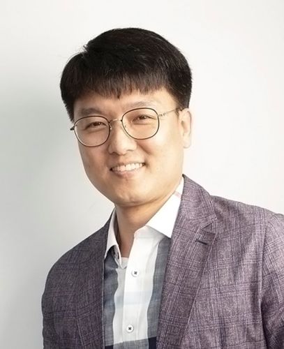 Choe Jong Won