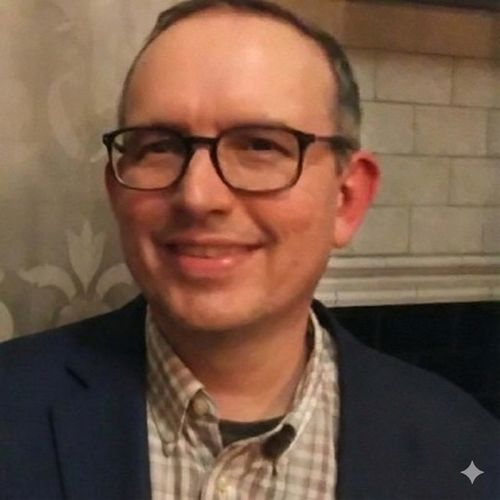 Chris Morland - Obitek Ltd (The SHARP System)