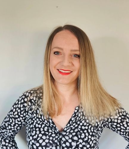 Claire Stewart - Ofsted