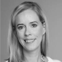 Corinne Latham