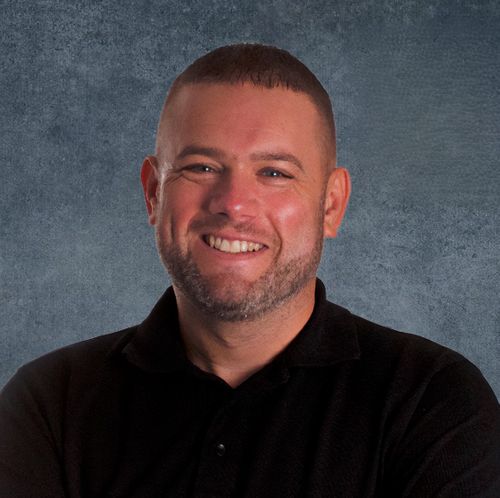 Craig Davey - Ampetronic | Listen Technologies