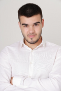 Dimi Dereliev