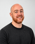 Dan Fitzpatrick
