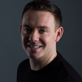 Dan Harding