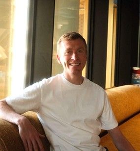 Daniel Emmerson - Goodnotes