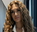 Daria Tomaszewska