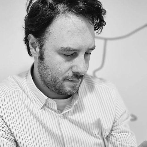 Darsej Rizaj - Digital School