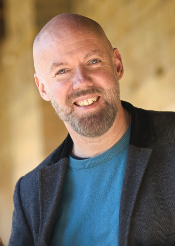 David Kirtlan - Albion 