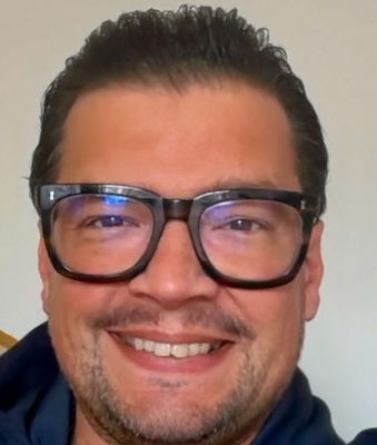 David Maguire - Albion