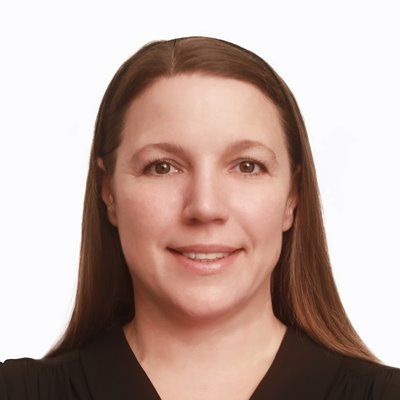 Dawn Taylor - Challenge Innovate Grow