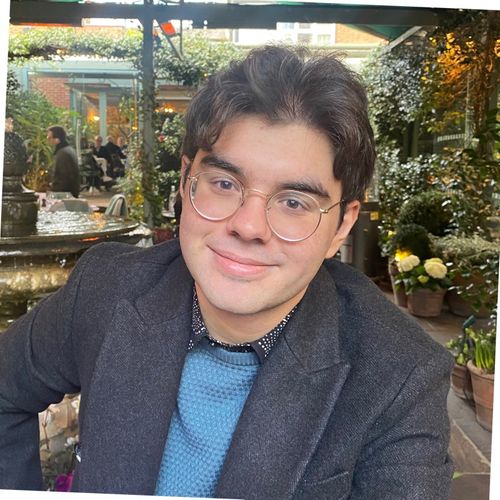 Demir Timuray