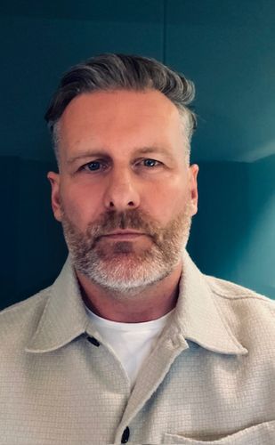 Derek Devine - Clever Inc.