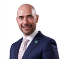 Dr Steffen Sommer