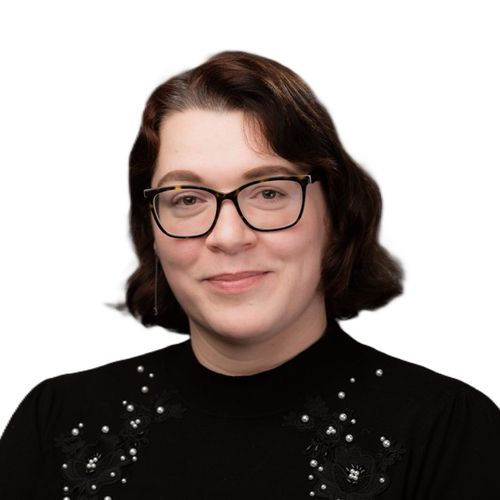 Dr Yuliana Topazly MBE - DOHE Global