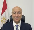 Dr Ayman Bahaa-Eldin