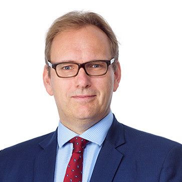 Edmund Mission - OECD