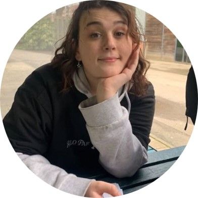 Ella . - Just Like Us