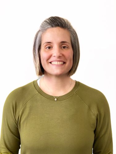 Dr Em McRoberts Froese - Jamf