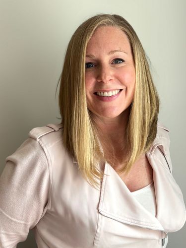 Emma Balchin - National Governance Association