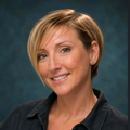 Emma Hendry