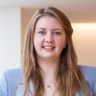 Emma Searle - Oak National Academy