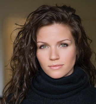 Erin Chemery - UNESCO