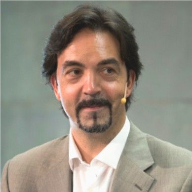 Felix Lopez